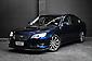 2008 Subaru Legacy