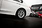 2013 BMW 320i