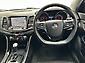 2016 Holden Commodore