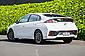 2022 Hyundai IONIQ EV 38kWh