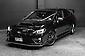 2015 Subaru WRX