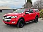 2018 Ford Ranger