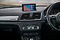 2016 Audi Q3