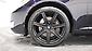 2012 Lexus LS 600
