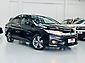 2016 Honda Grace