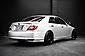 2007 Toyota Mark-X