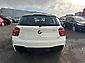 2012 BMW 116i
