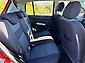 2010 Hyundai Getz