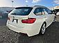 2014 BMW 320i