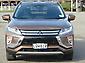 2018 Mitsubishi Eclipse Cross