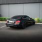 2012 Mercedes-Benz C250