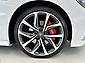 2020 Holden Commodore