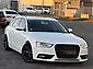 2012 Audi A4