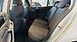 2009 Volkswagen Golf