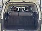 2012 Nissan Elgrand