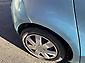 2006 Toyota Vitz
