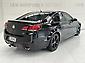 2016 Holden Commodore
