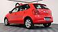2013 Volkswagen Polo