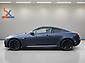 2008 Nissan Skyline