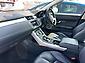 2014 Land Rover Range Rover Evoque 4wd