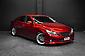2010 Toyota Mark-X