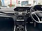 2015 Mercedes-Benz E350