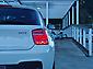 2012 BMW 1 Series