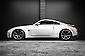 2007 Nissan Fairlady