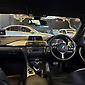 2014 BMW 320d