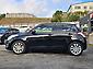 2014 Suzuki Swift