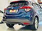 2015 Honda Vezel