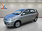2004 Toyota Raum