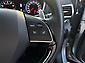 2019 Mitsubishi Eclipse Cross