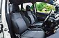 2007 Mitsubishi Colt