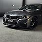 2014 BMW 320i