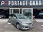 2009 Toyota Wish