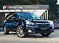 2012 Subaru Outback