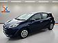 2019 Toyota Aqua