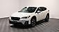 2017 Subaru XV