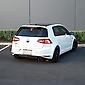 2015 Volkswagen Golf Gti