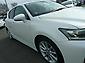 2013 Lexus ct200h