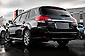 2012 Subaru Legacy