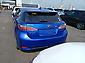 2012 Lexus CT 200h