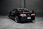 2002 Honda Integra