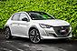 2021 Peugeot e-208 GT Line Electric