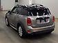 2018 MINI Cooper SE Crossover All 4
