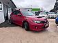 2011 Subaru Impreza