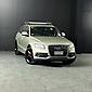 2012 Audi Q5