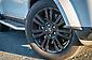2014 Land Rover Discovery