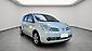 2005 Nissan Note